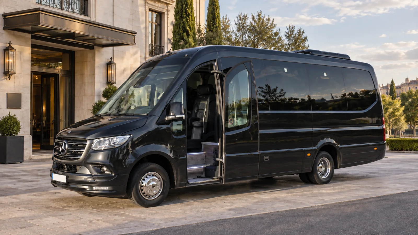 Micro-ônibus